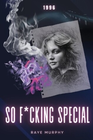 Cover of So F*cking Special
