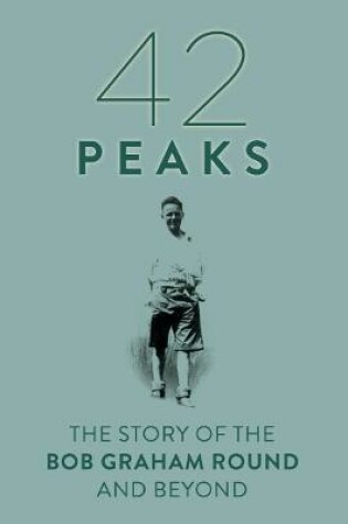 Cover of 42 Peaks