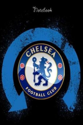 Cover of Chelsea 43