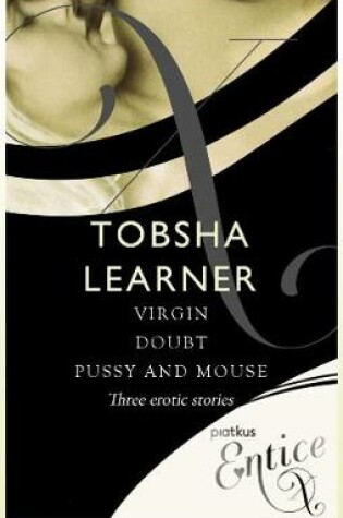 Cover of Virgin, Doubt & Pussy and Mouse