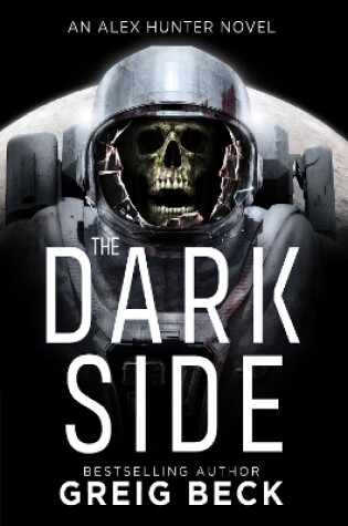 Cover of The Dark Side