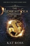 Book cover for The Midnight Sea