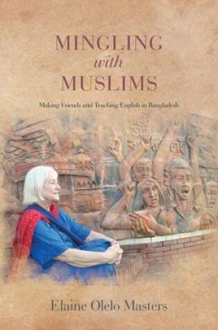 Cover of Mingling with Muslims