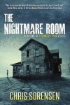 Book cover for The Nightmare Room