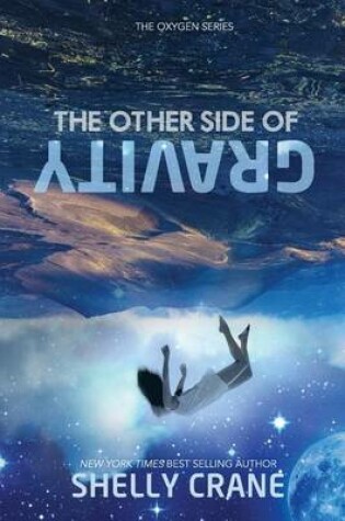 Cover of The Other Side Of Gravity