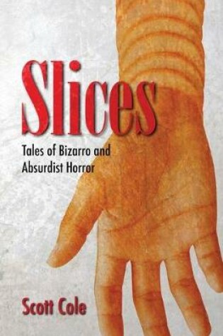 Cover of Slices