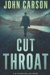 Book cover for Cut Throat