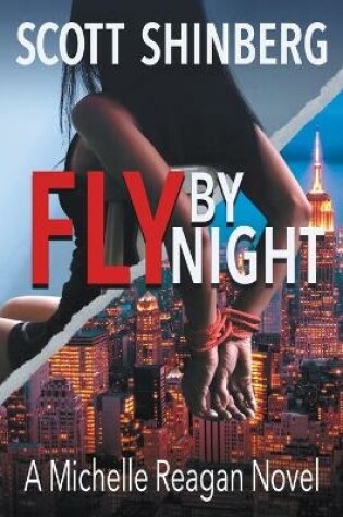 Cover of Fly by Night