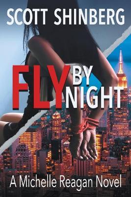 Cover of Fly by Night