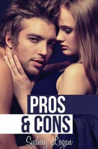 Cover of Pros & Cons