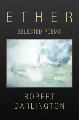 Cover of Ether