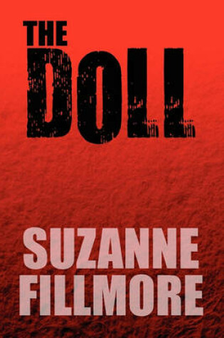 Cover of The Doll