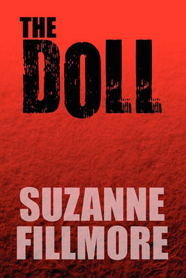 Cover of The Doll