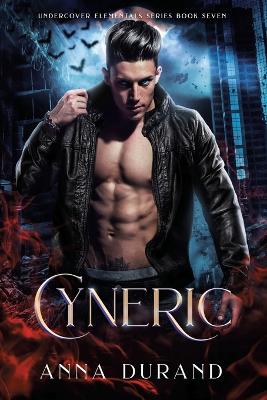 Cover of Cyneric