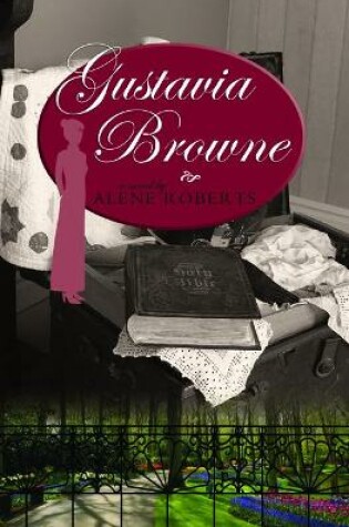 Cover of Gustavia Browne