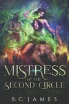 Book cover for Mistress of the Second Circle