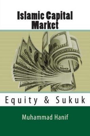 Cover of Islamic Capital Market