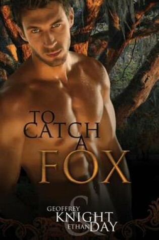 Cover of To Catch a Fox