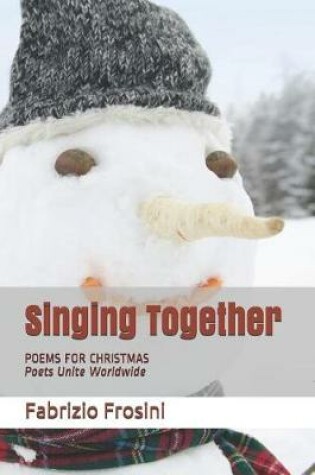 Cover of Singing Together