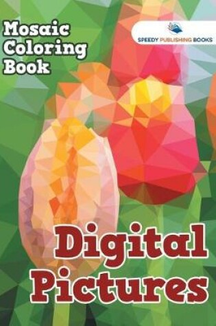 Cover of Digital Pictures