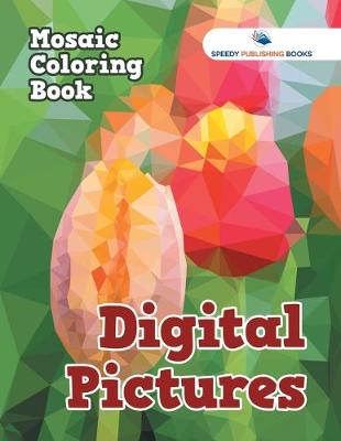 Book cover for Digital Pictures