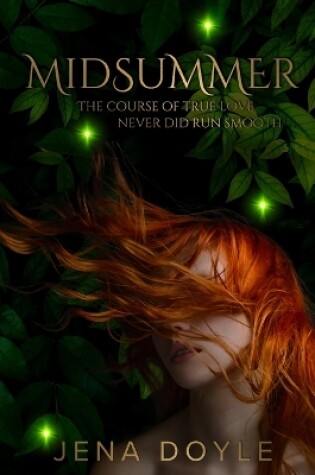 Cover of Midsummer