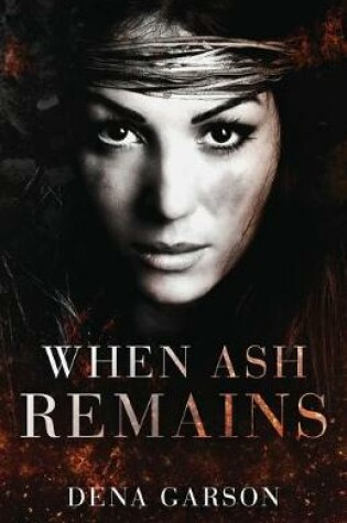 Cover of When Ash Remains