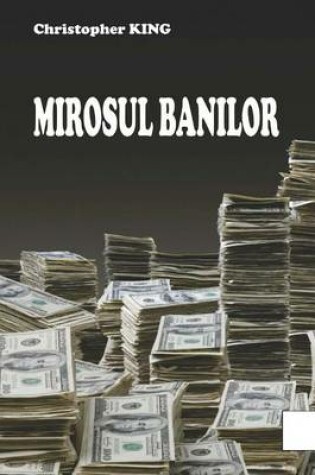 Cover of Mirosul Banilor