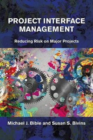 Cover of Project Interface Management