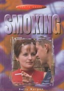 Cover of Smoking