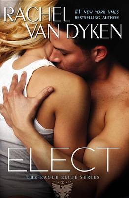 Cover of Elect