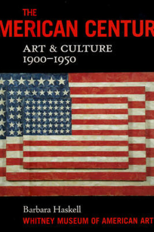 Cover of The American Century