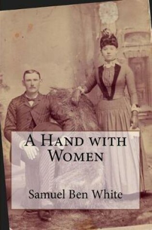 Cover of A Hand with Women
