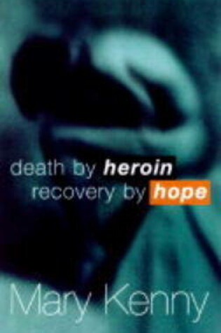 Cover of Death by Heroin