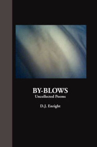 Cover of By-blows