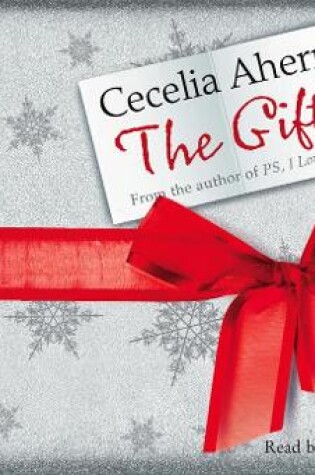 Cover of The Gift