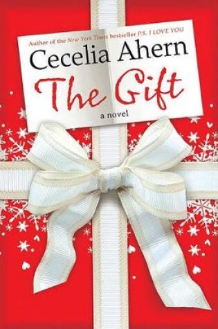 Cover of The Gift