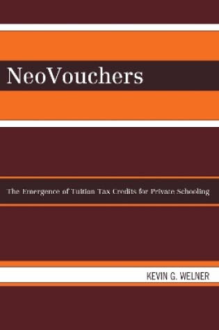 Cover of NeoVouchers