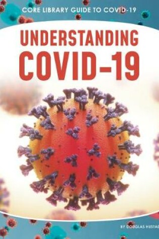 Cover of Understanding Covid-19