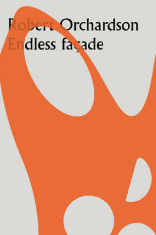 Cover of Endless Faade