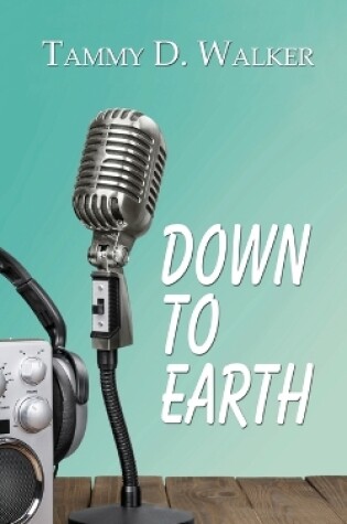 Cover of Down to Earth