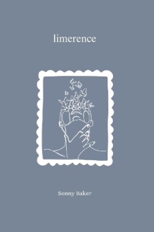 Cover of Limerence