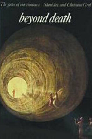 Cover of Beyond Death