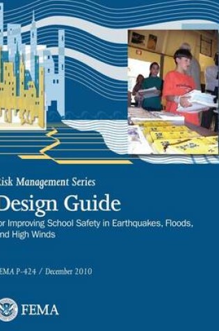 Cover of Risk Management Series Publication