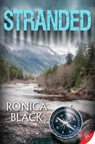 Cover of Stranded