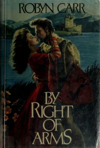 Book cover for By Right of Arms