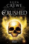 Book cover for Crushed