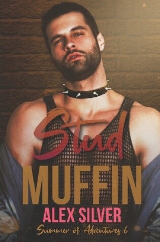 Cover of Stud Muffin