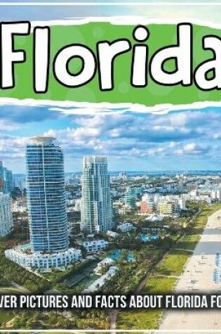 Cover of Florida