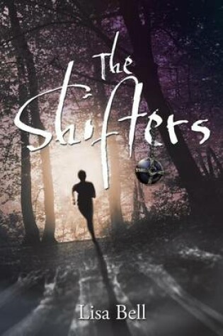Cover of The Shifters
